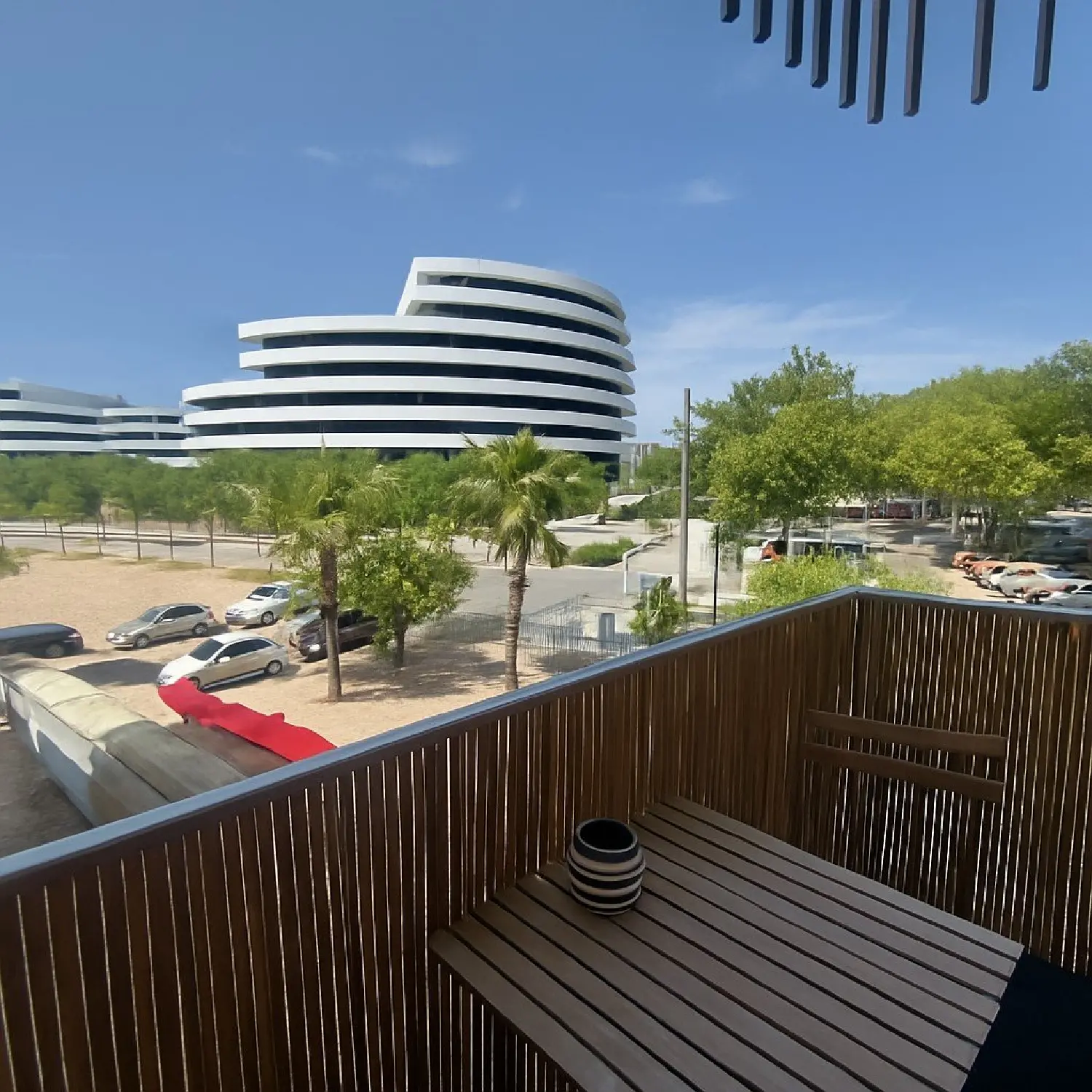 en venta apartamento Le Cap d'Agde Hérault 2