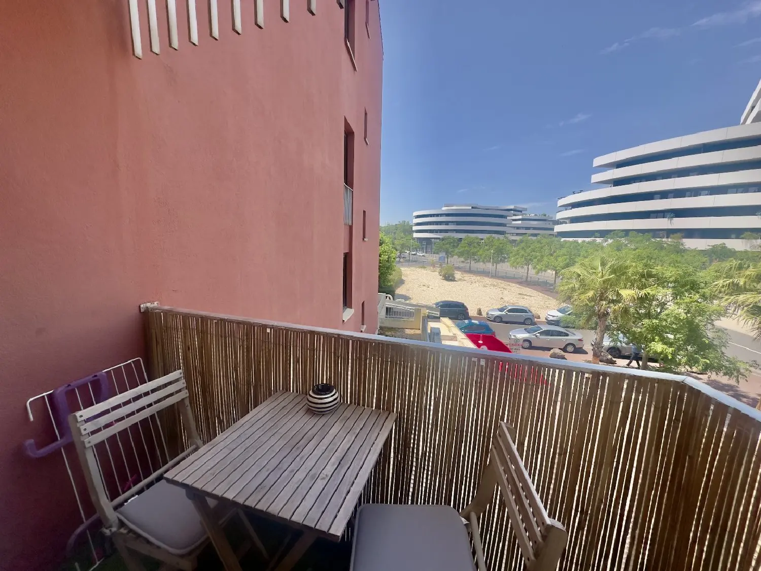  en venta apartamento Le Cap d'Agde Hérault 8