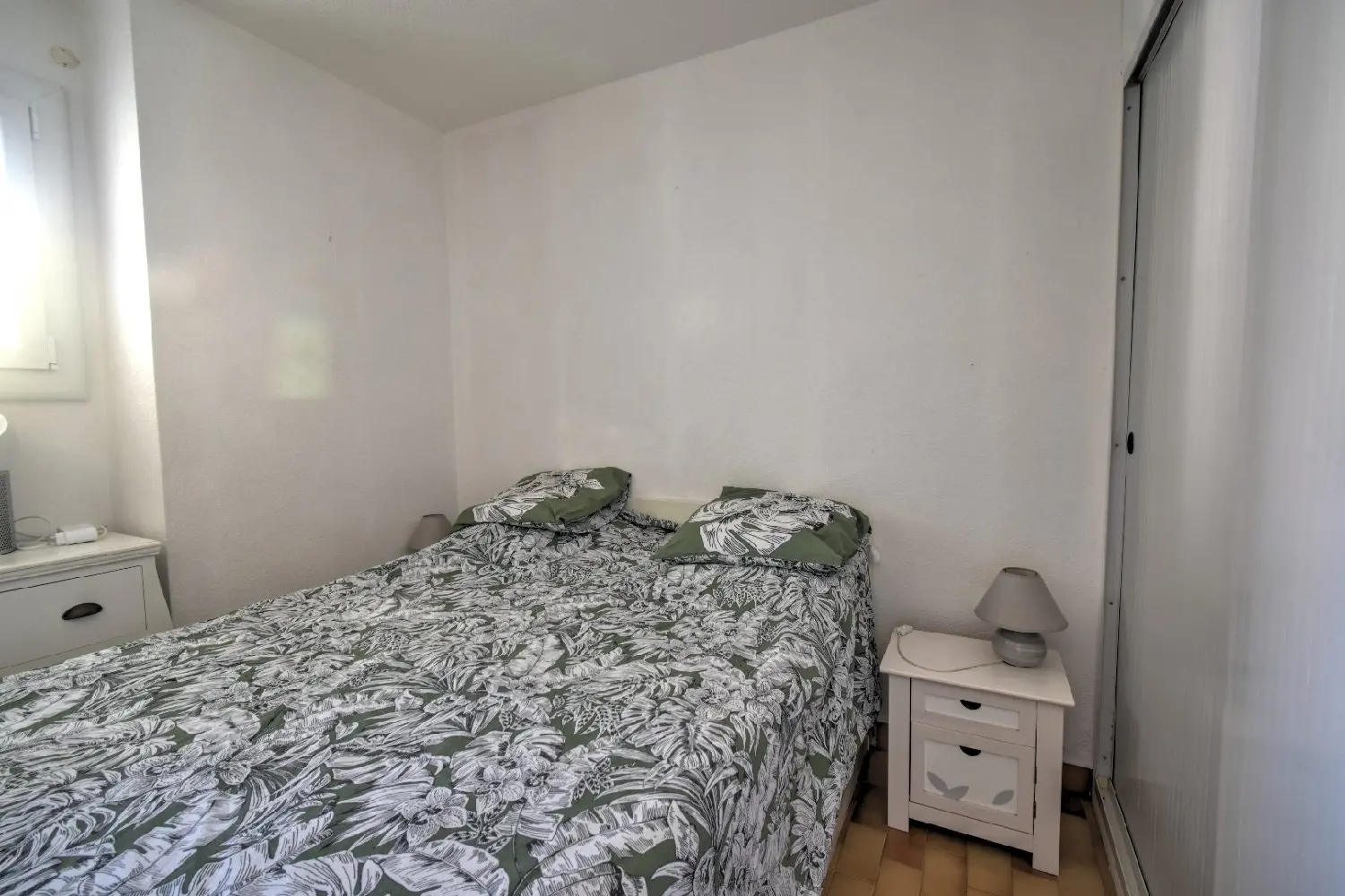  en venta apartamento Le Cap d'Agde Hérault 5