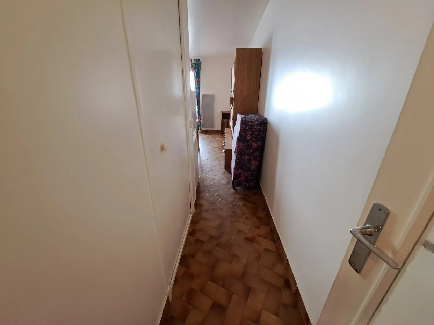  à vendre appartement Le Cap d'Agde Hérault 8