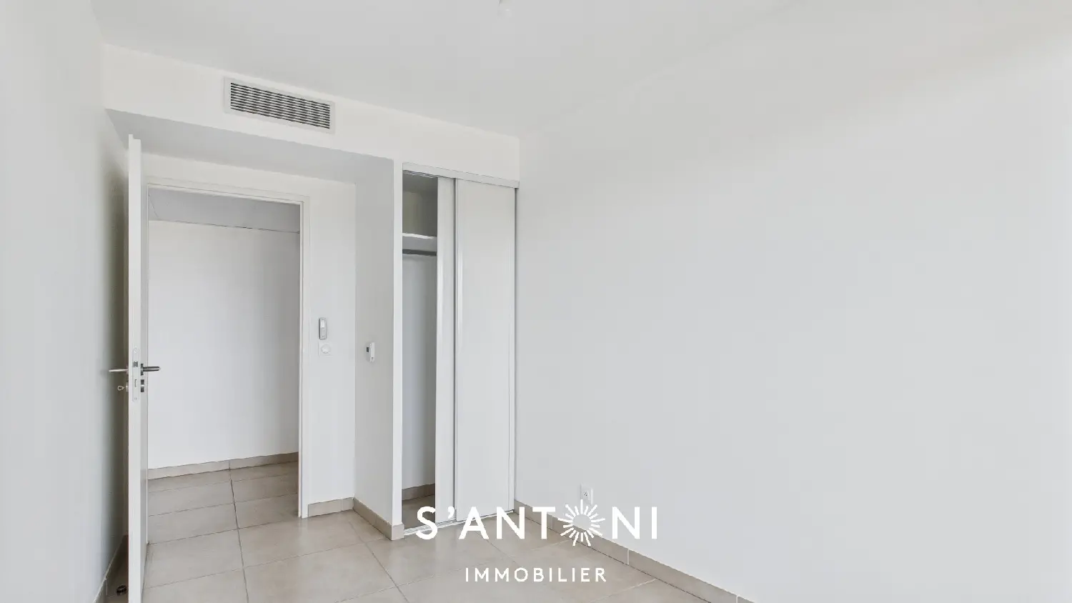  à vendre appartement Le Cap d'Agde Hérault 6