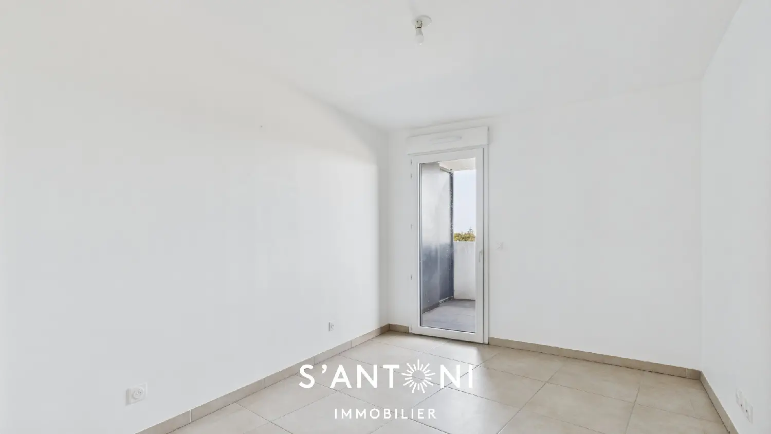  à vendre appartement Le Cap d'Agde Hérault 8