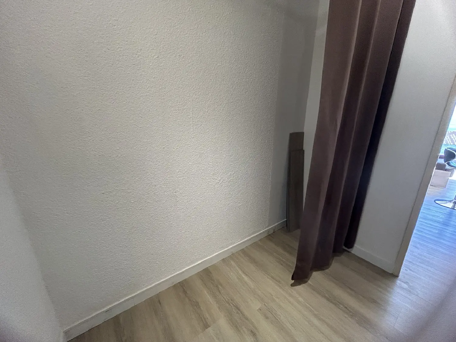  à vendre appartement Le Cap d'Agde Hérault 7
