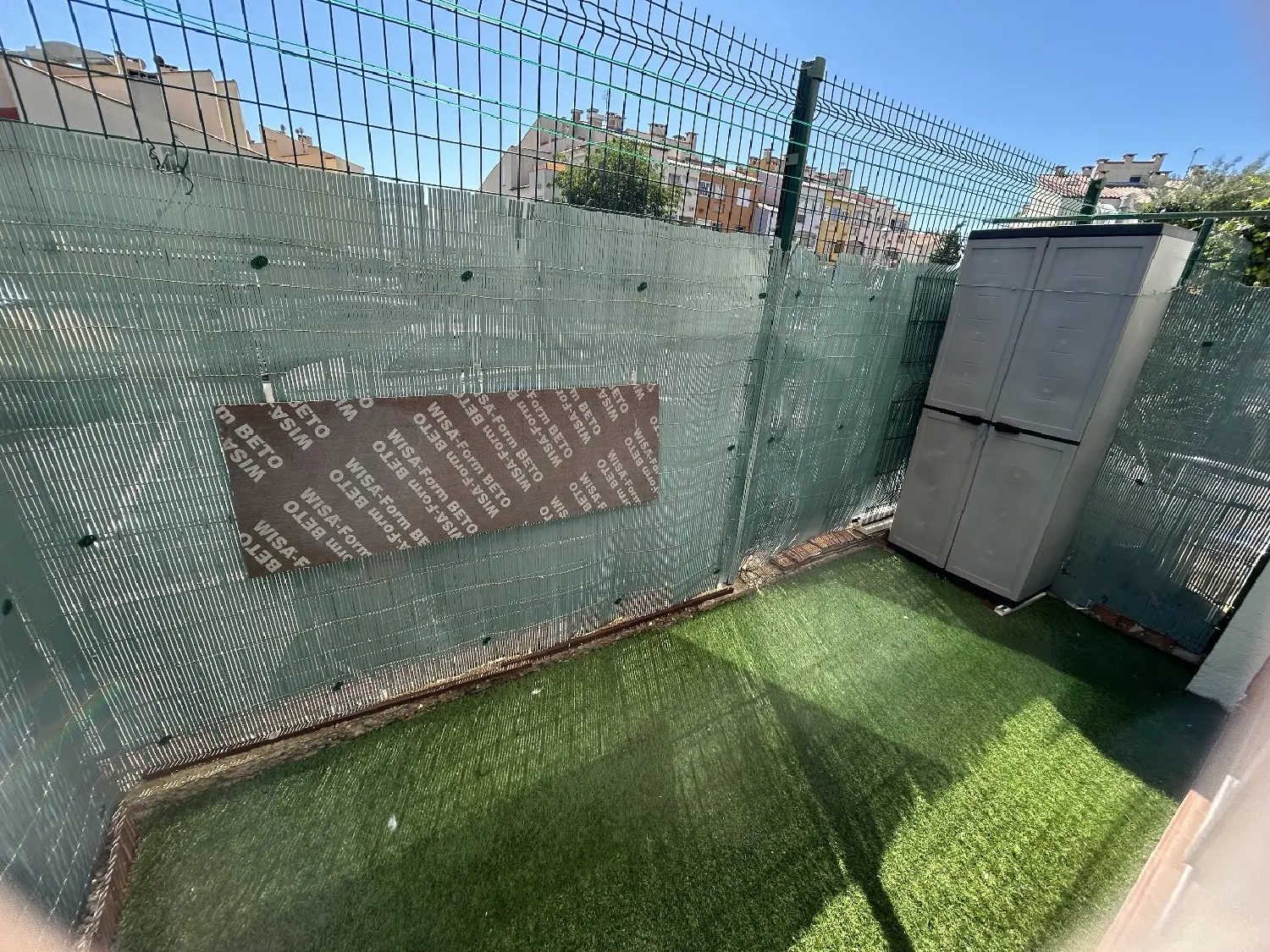 à vendre appartement Le Cap d'Agde Hérault 8
