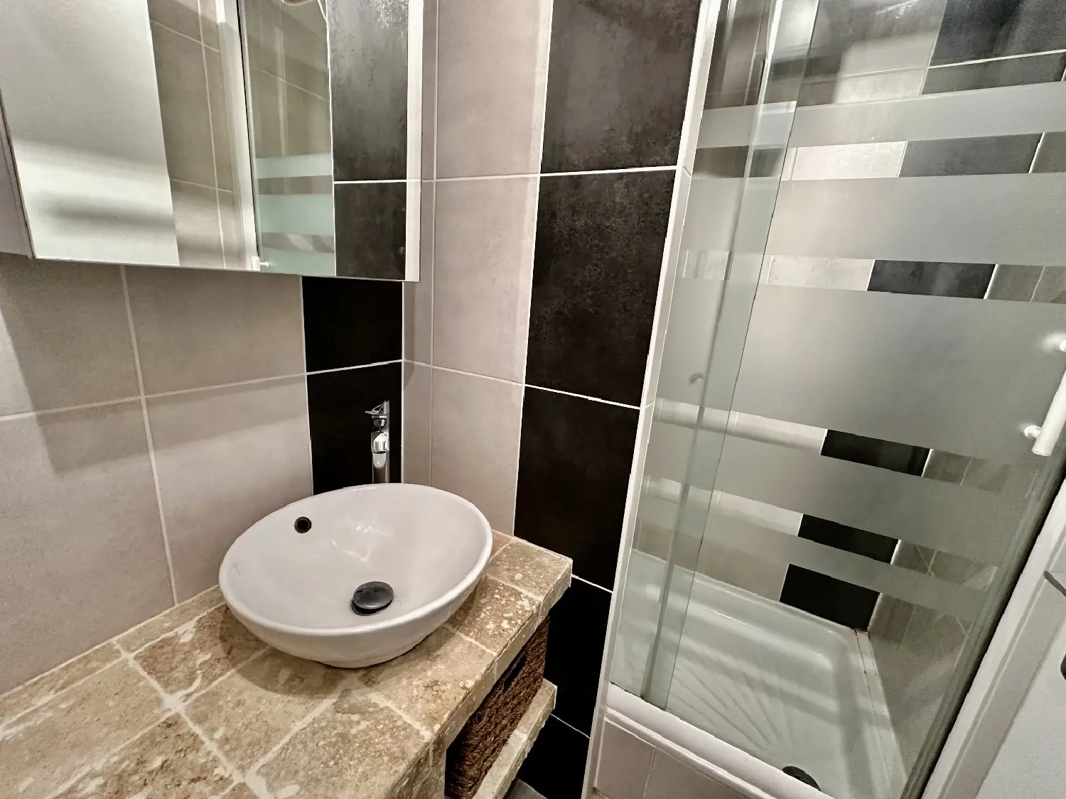  en venta apartamento Le Cap d'Agde Hérault 7