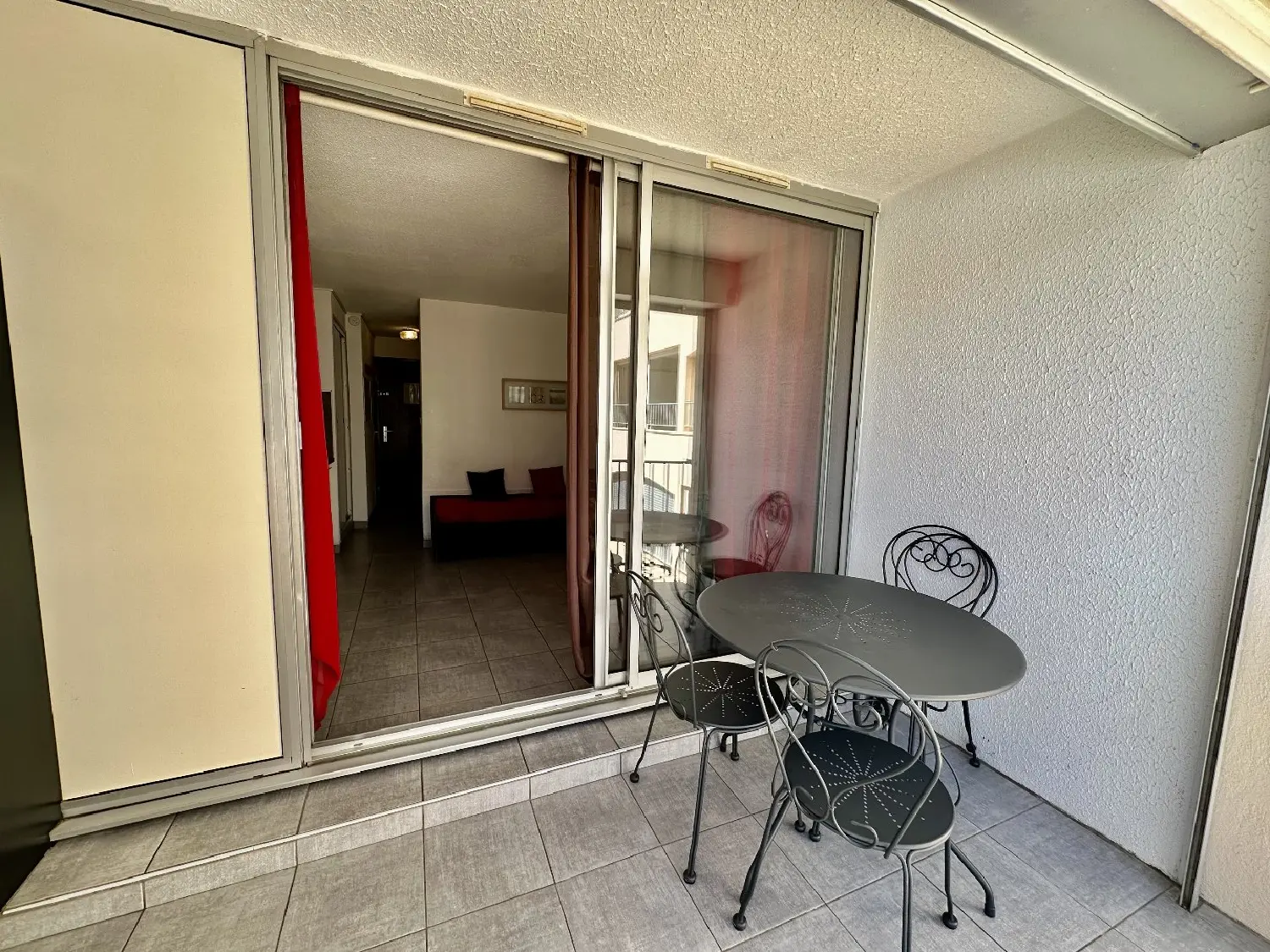  en venta apartamento Le Cap d'Agde Hérault 8