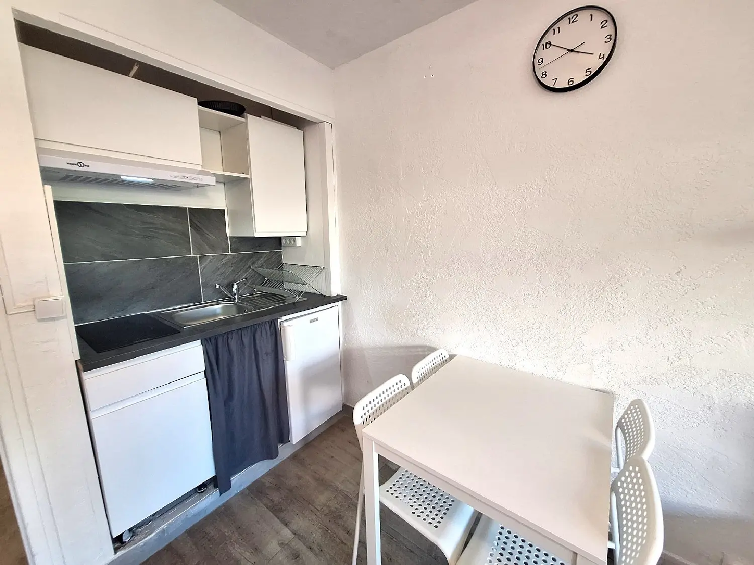  en venta apartamento Le Cap d'Agde Hérault 2