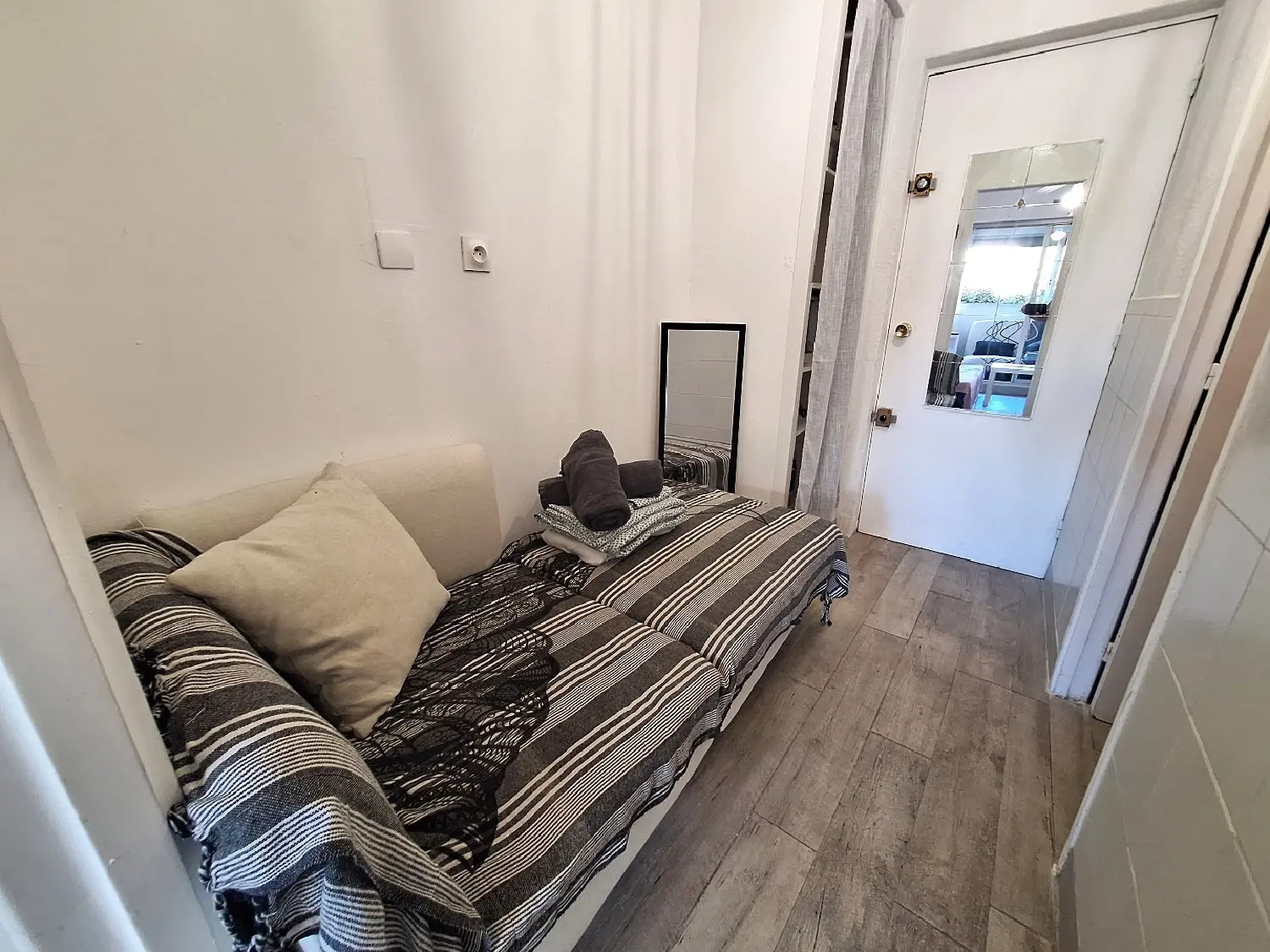  en venta apartamento Le Cap d'Agde Hérault 6