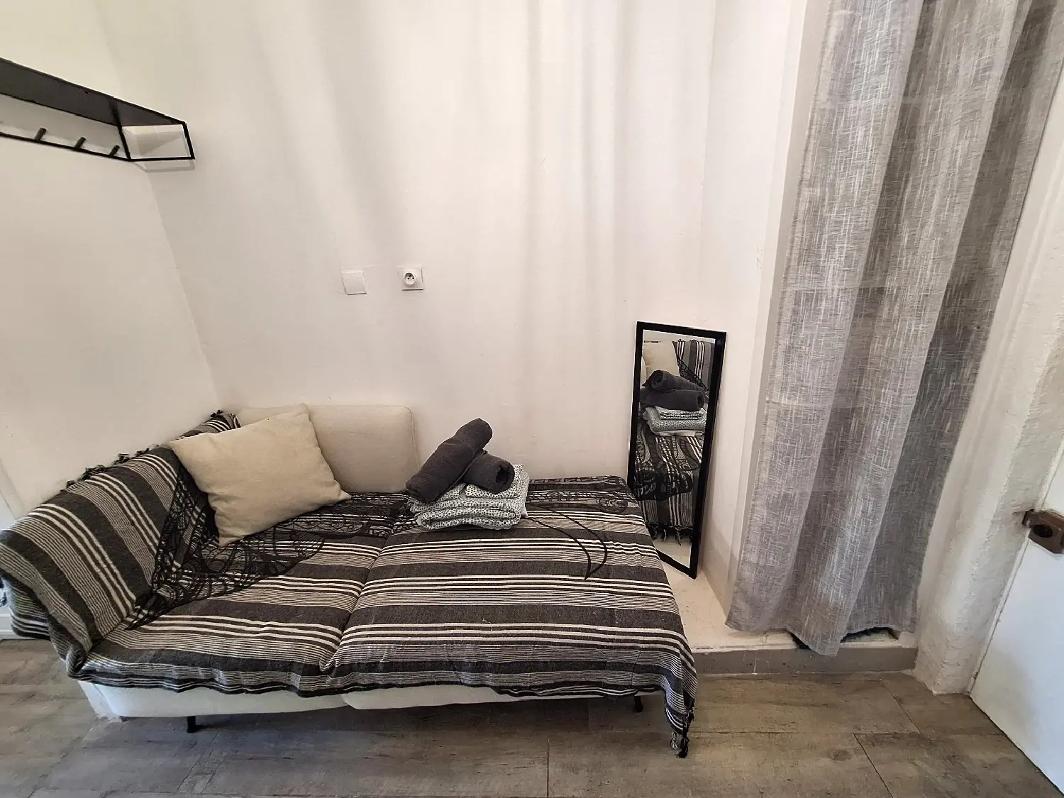  en venta apartamento Le Cap d'Agde Hérault 7