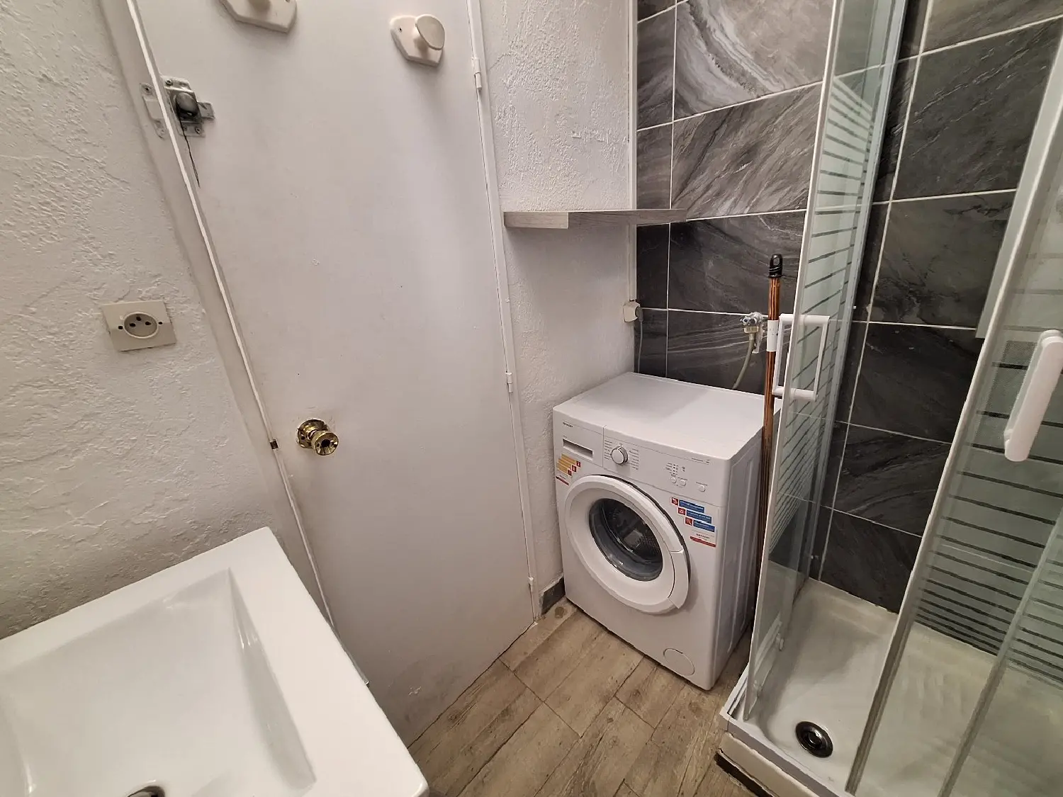  en venta apartamento Le Cap d'Agde Hérault 8