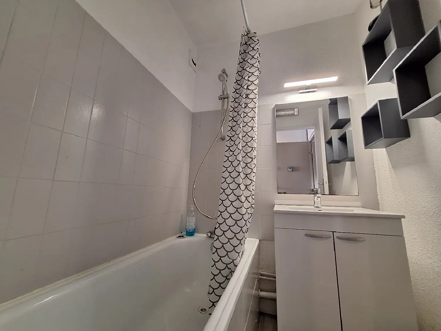  en venta apartamento Le Cap d'Agde Hérault 6