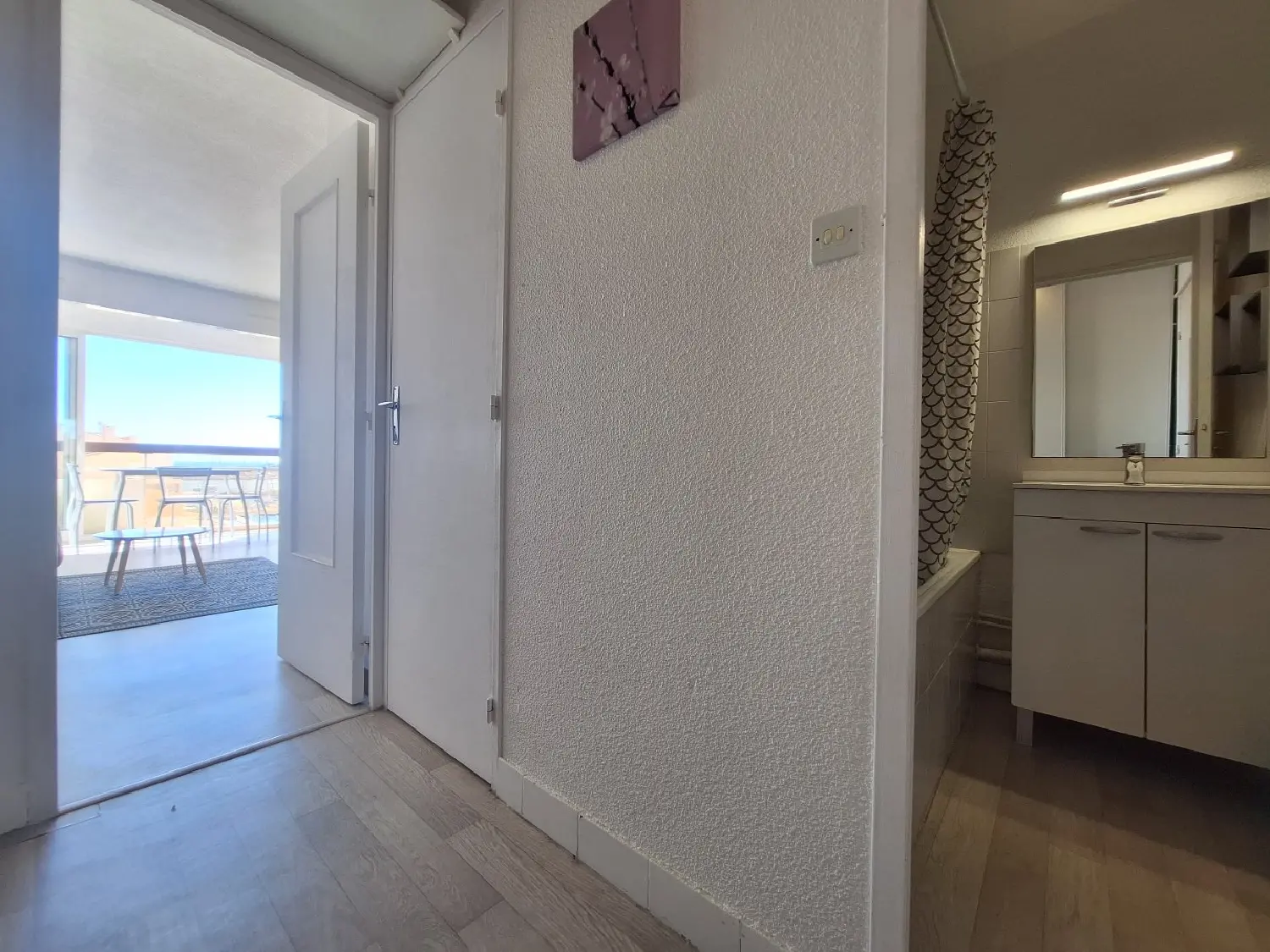  en venta apartamento Le Cap d'Agde Hérault 8