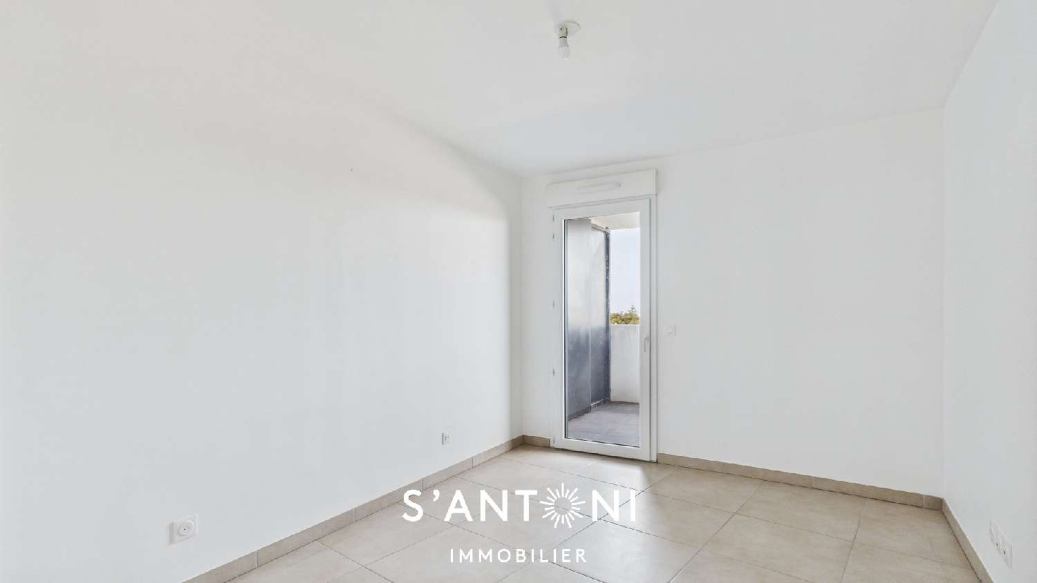  à vendre appartement Le Cap d'Agde Hérault 8