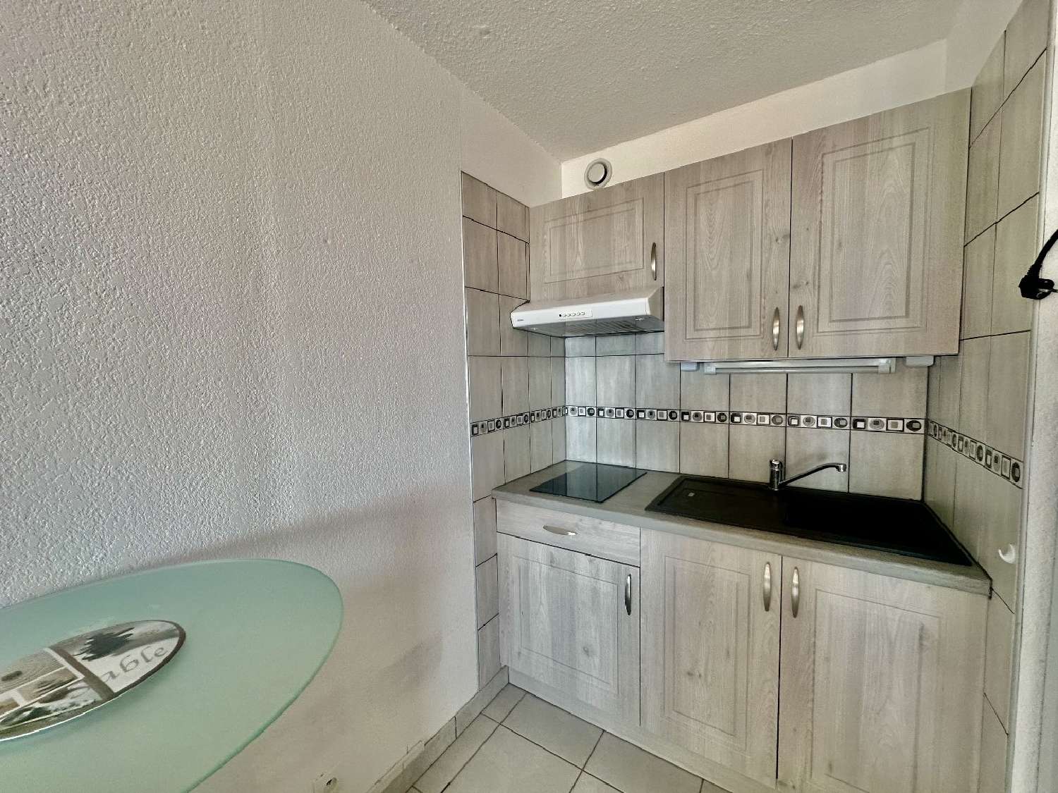  à vendre appartement Le Cap d'Agde Hérault 6