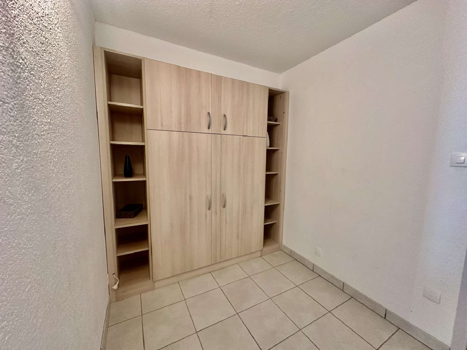  à vendre appartement Le Cap d'Agde Hérault 7