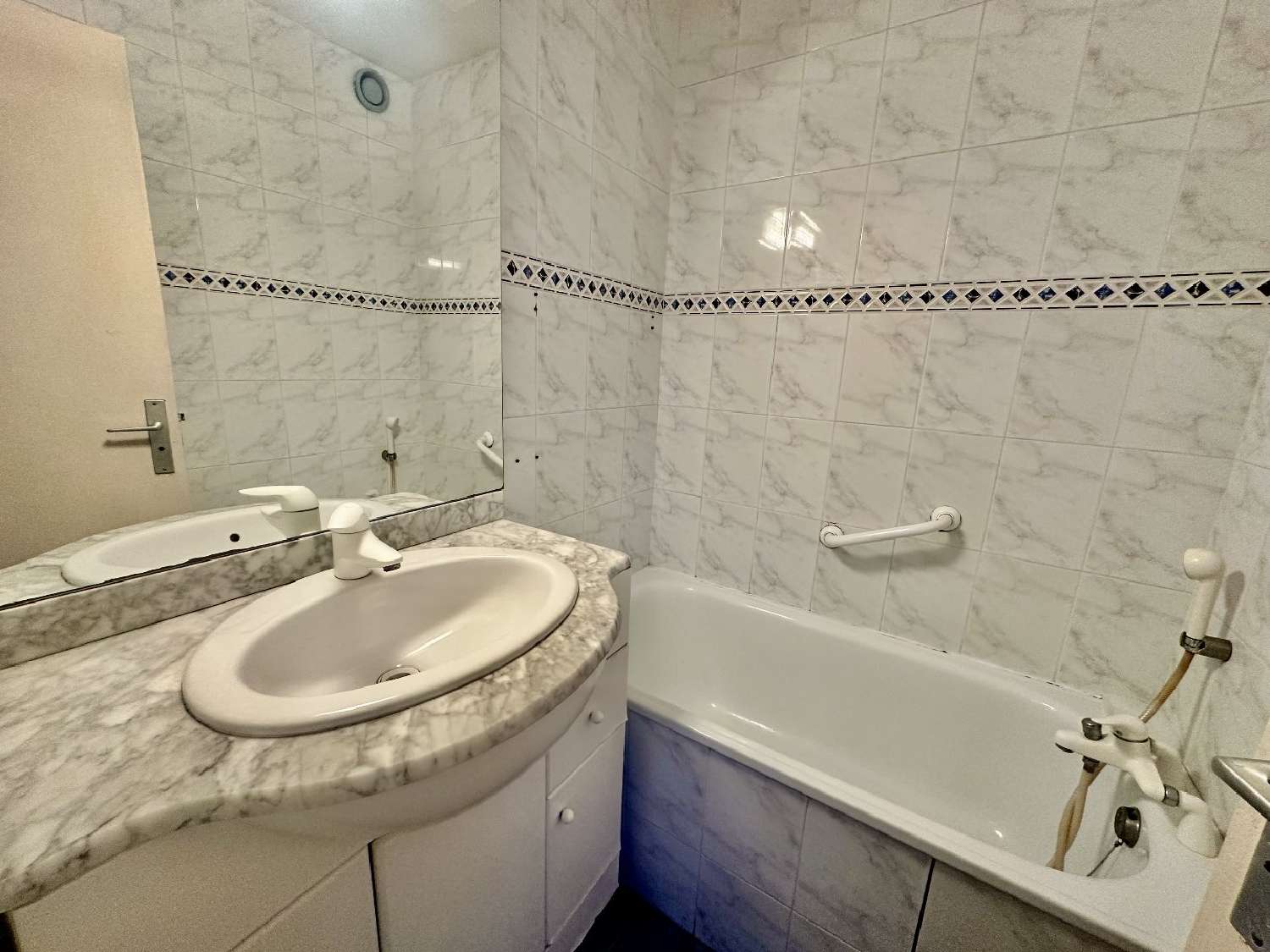  à vendre appartement Le Cap d'Agde Hérault 6