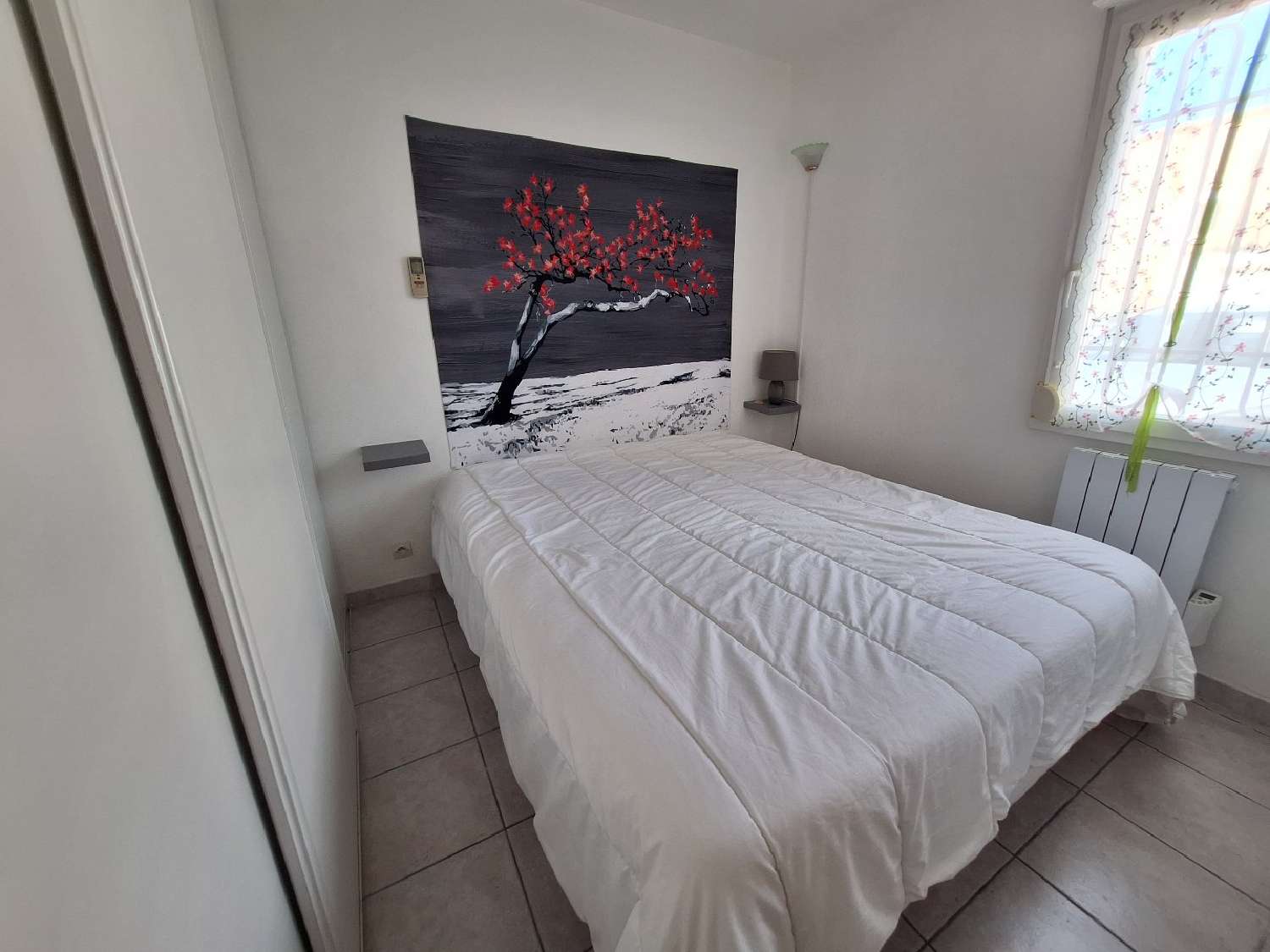  à vendre appartement Le Cap d'Agde Hérault 8