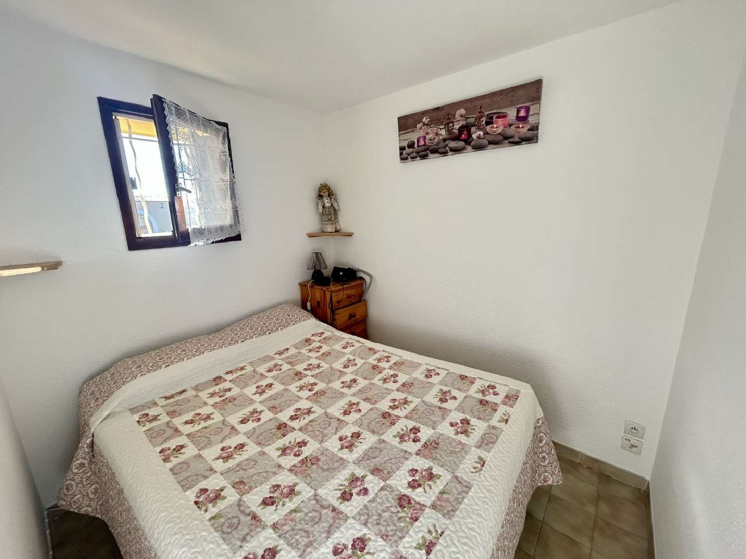  à vendre appartement Le Cap d'Agde Hérault 8