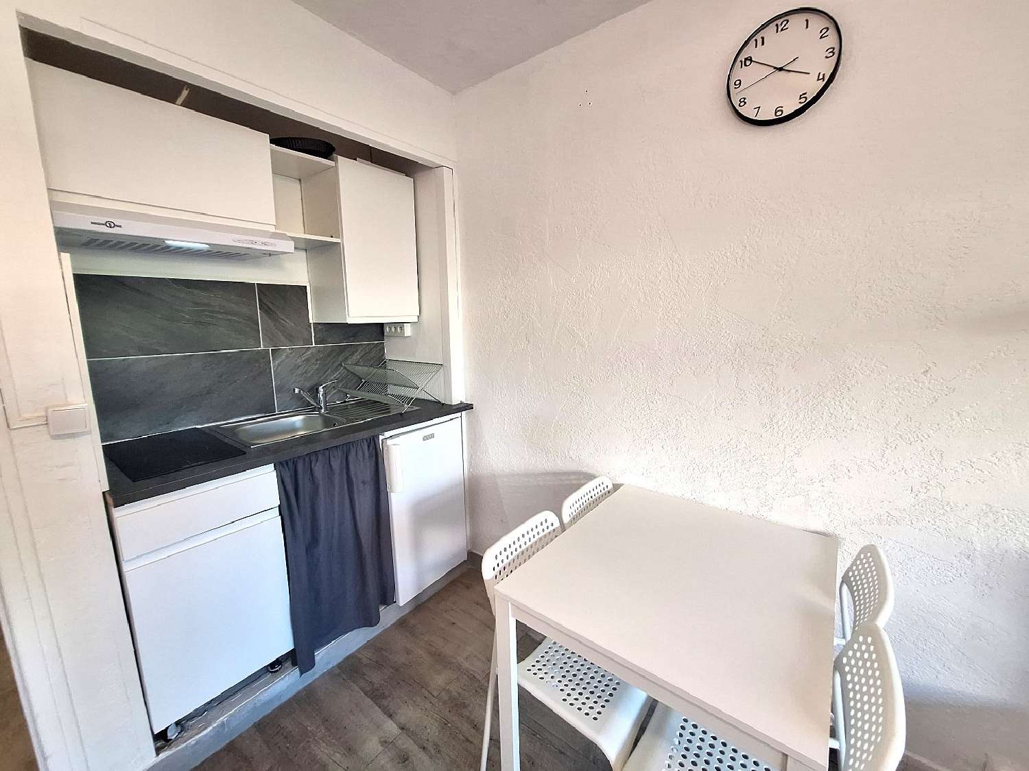  à vendre appartement Le Cap d'Agde Hérault 2
