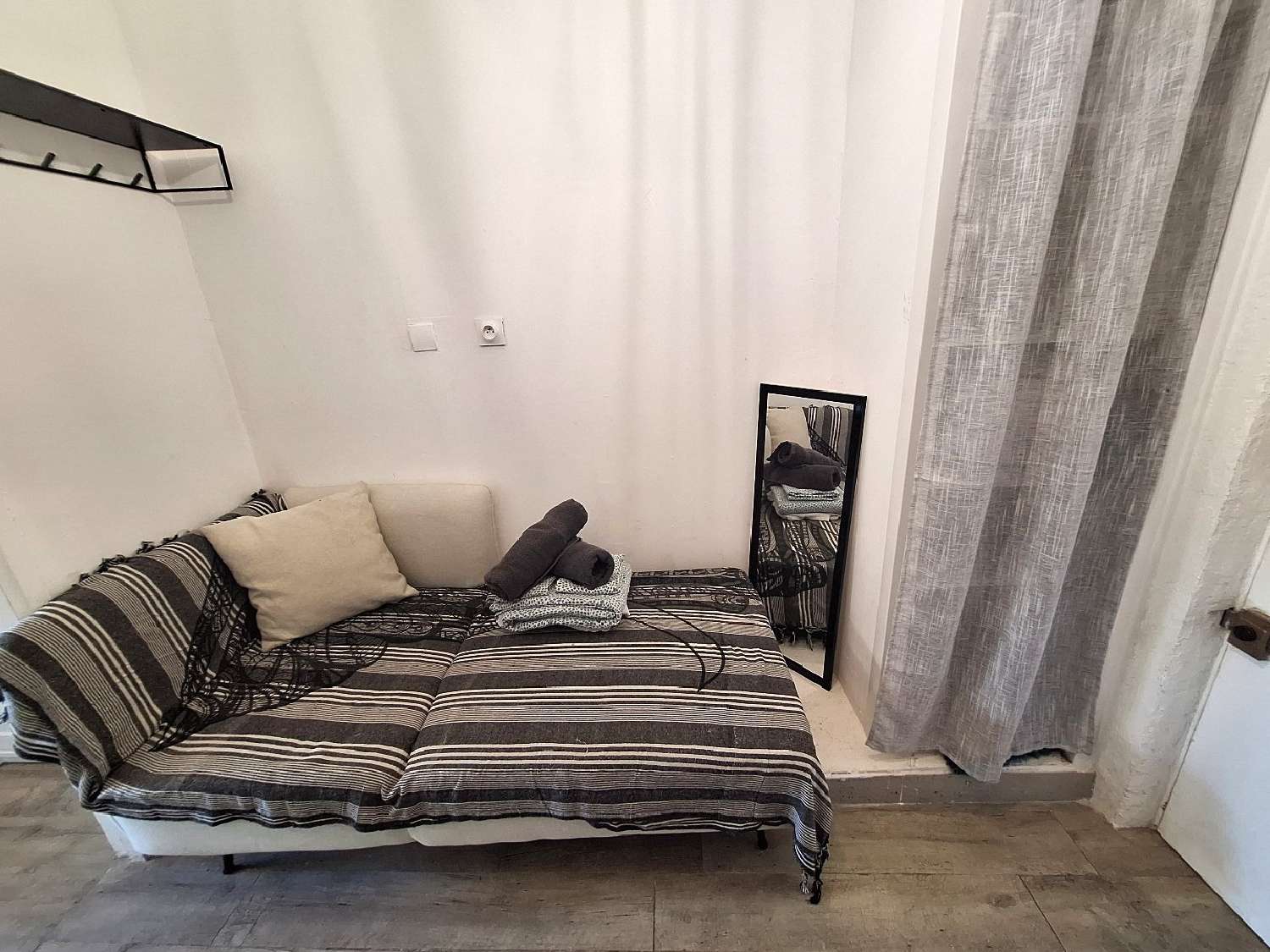  à vendre appartement Le Cap d'Agde Hérault 7