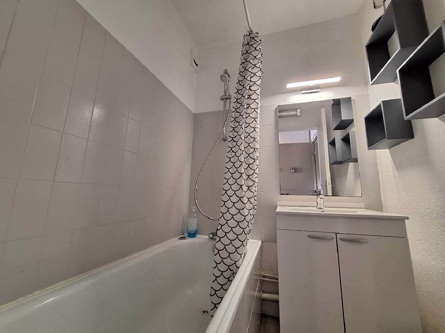  à vendre appartement Le Cap d'Agde Hérault 6