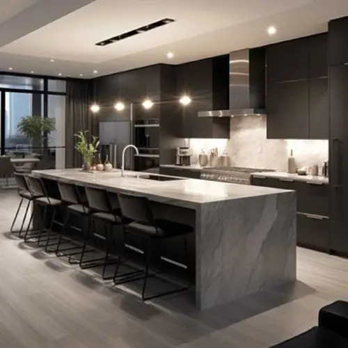 Le Chesnay Yvelines apartment foto 7131091