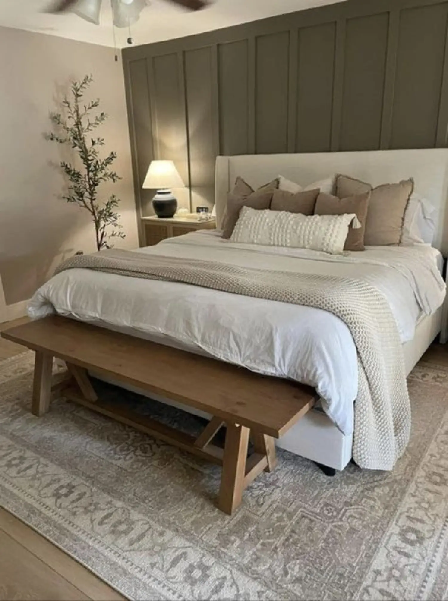  te koop appartement Le Chesnay Yvelines 3