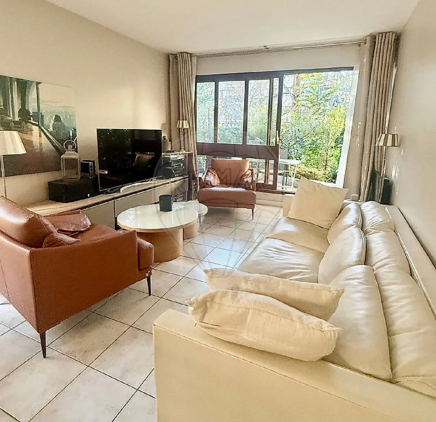  te koop appartement Le Chesnay Yvelines 2