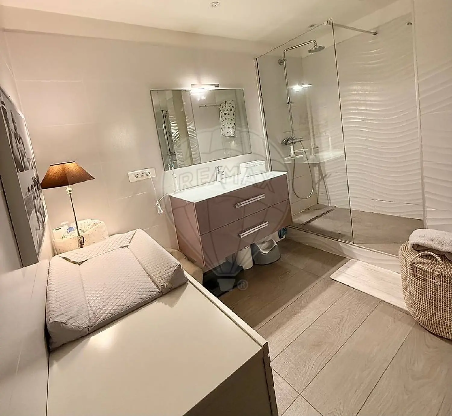  te koop appartement Le Chesnay Yvelines 6