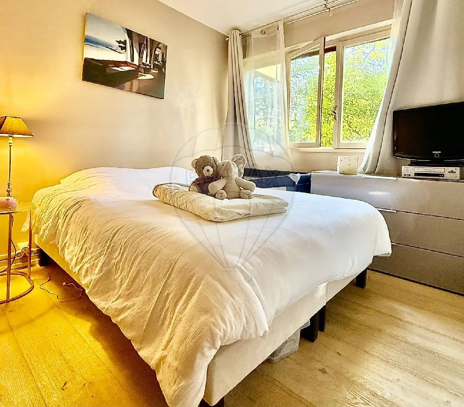  te koop appartement Le Chesnay Yvelines 8