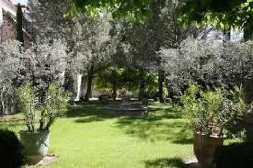 Le Crotoy Somme apartment foto 7143045