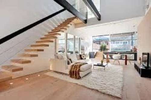 Le Crotoy Somme apartment foto 7143048