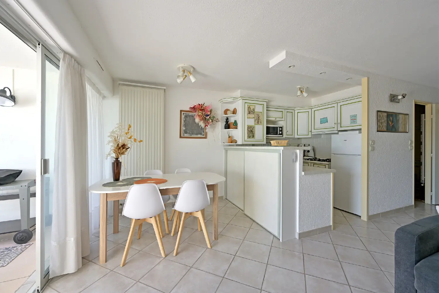  te koop appartement Le Grau-du-Roi Gard 4