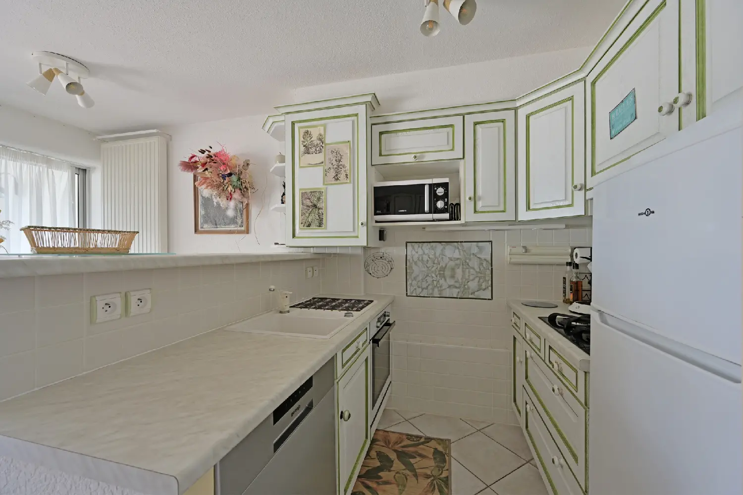  te koop appartement Le Grau-du-Roi Gard 6