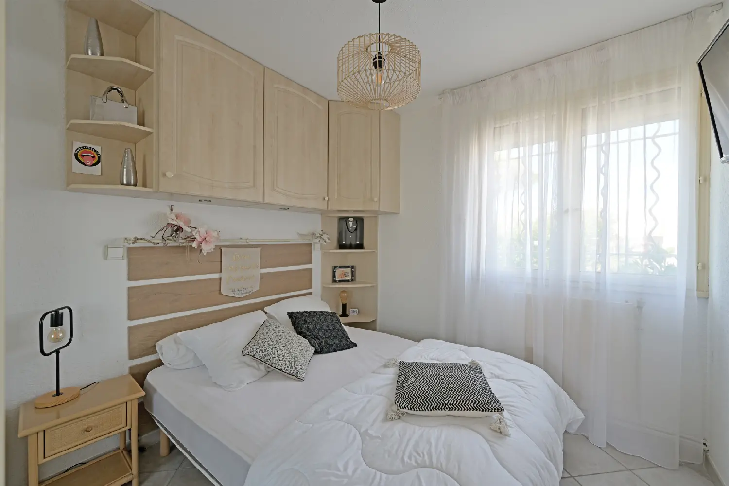  te koop appartement Le Grau-du-Roi Gard 8