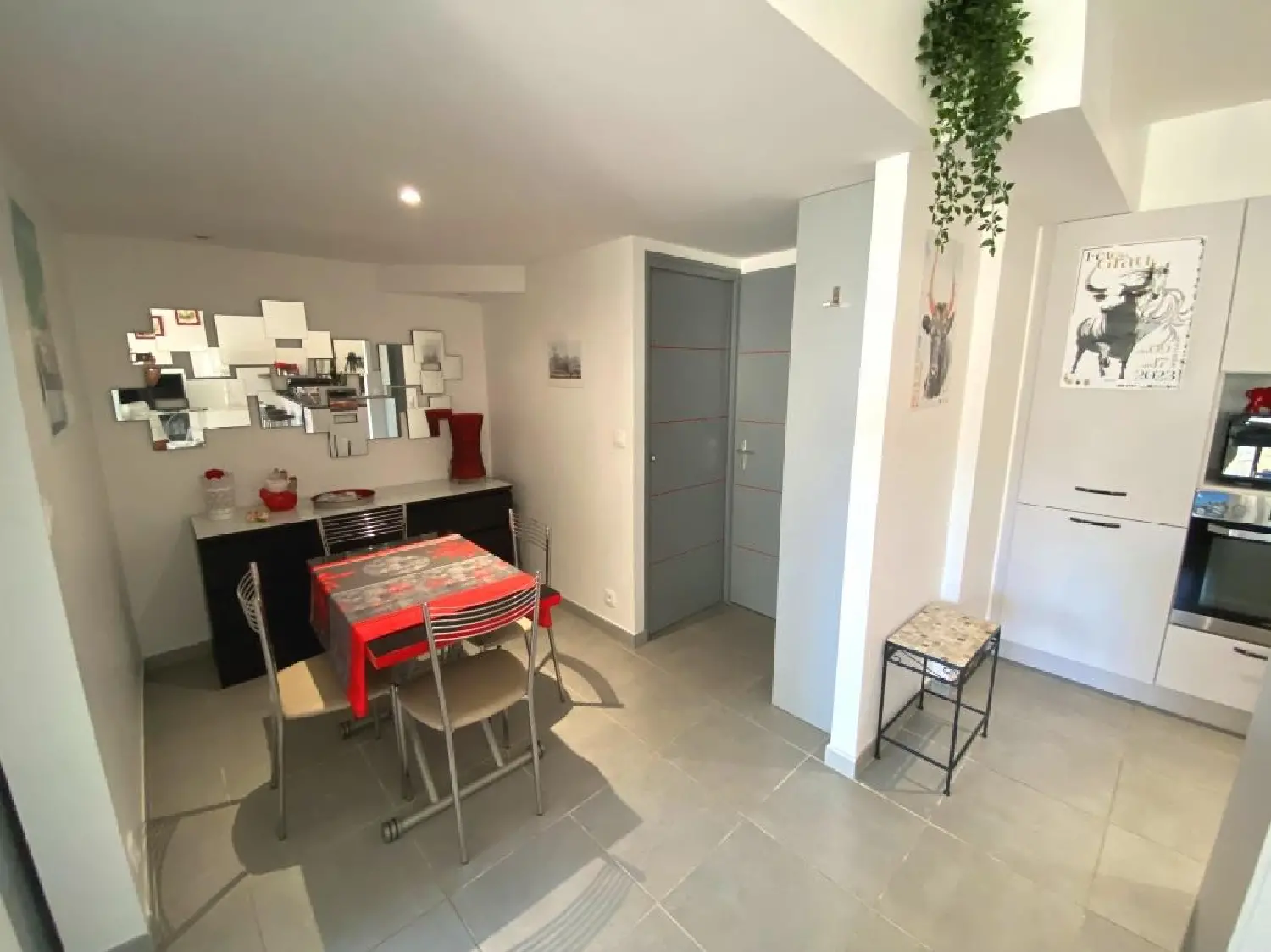  te koop appartement Le Grau-du-Roi Gard 3