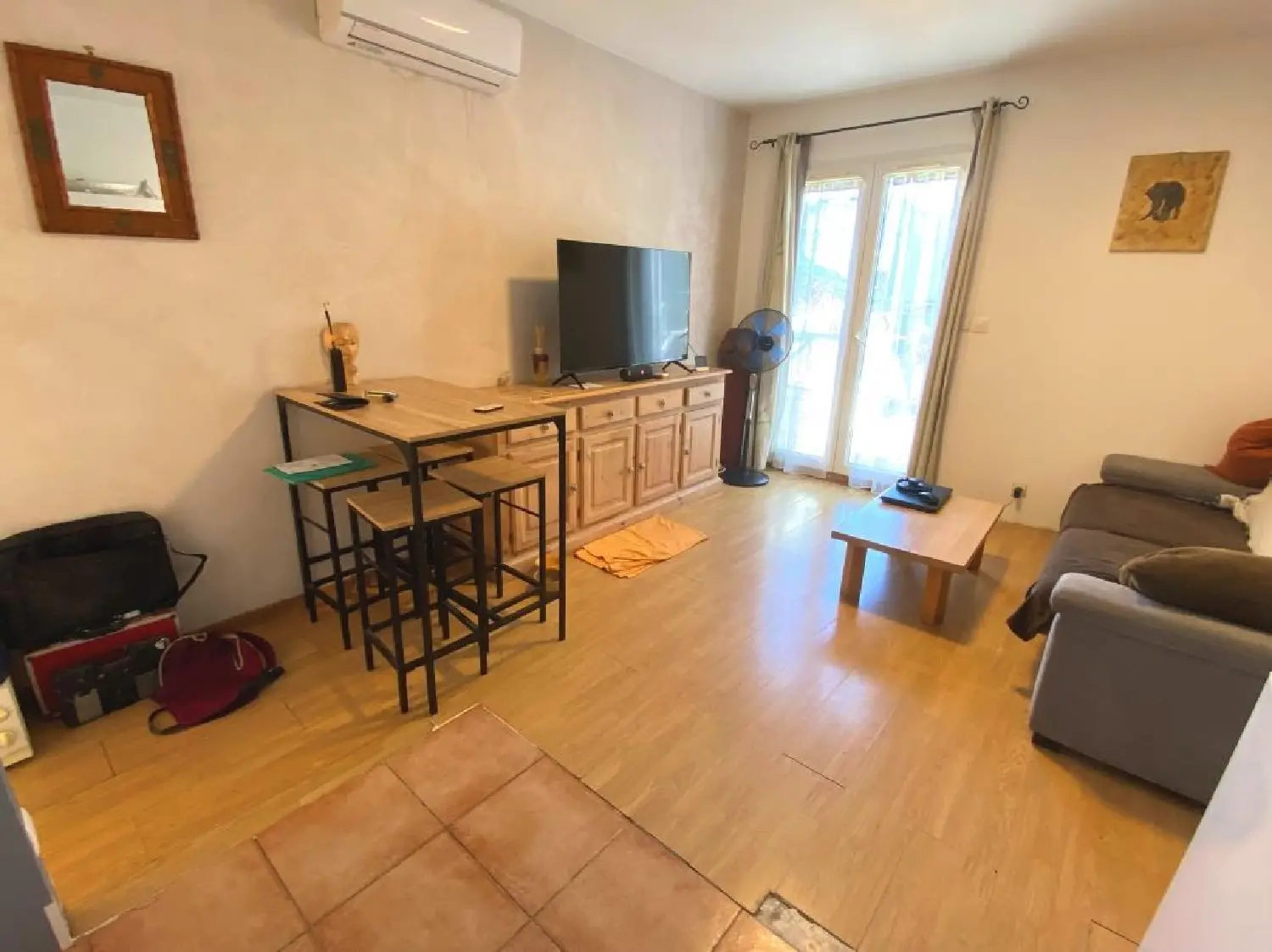  for sale apartment Le Grau-du-Roi Gard 2