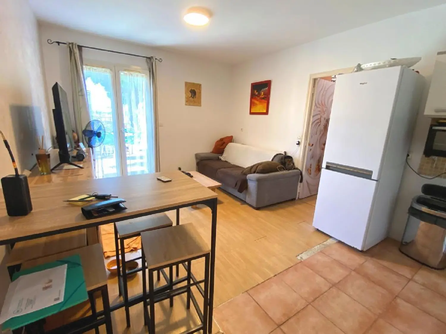  for sale apartment Le Grau-du-Roi Gard 3