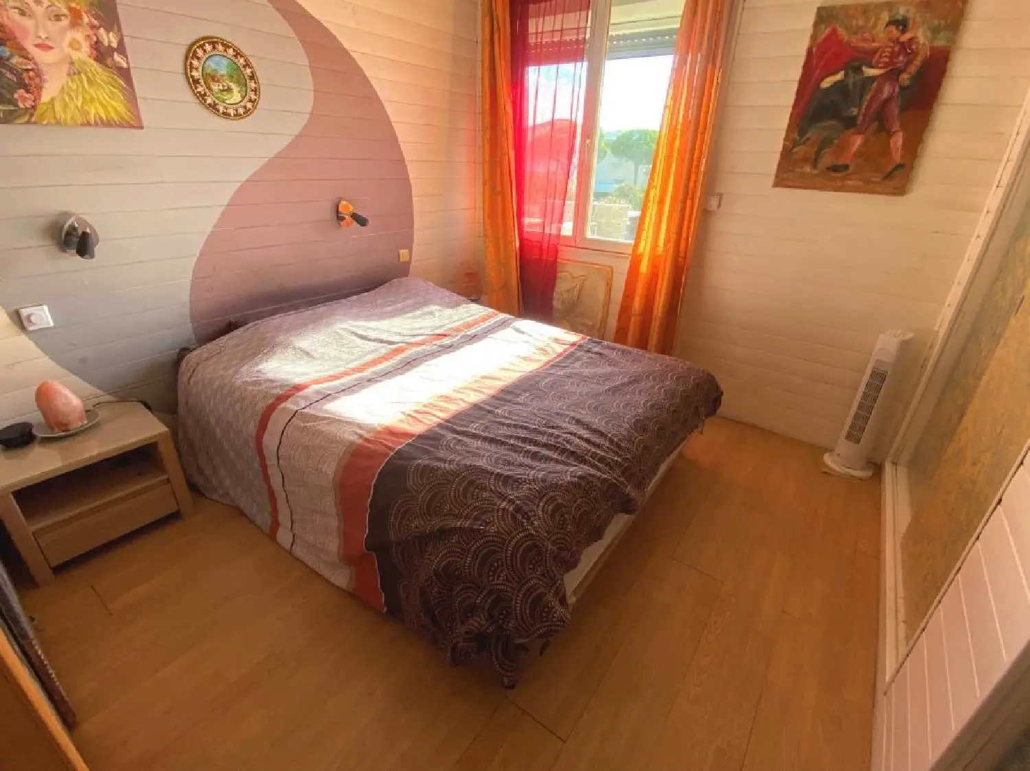  for sale apartment Le Grau-du-Roi Gard 5