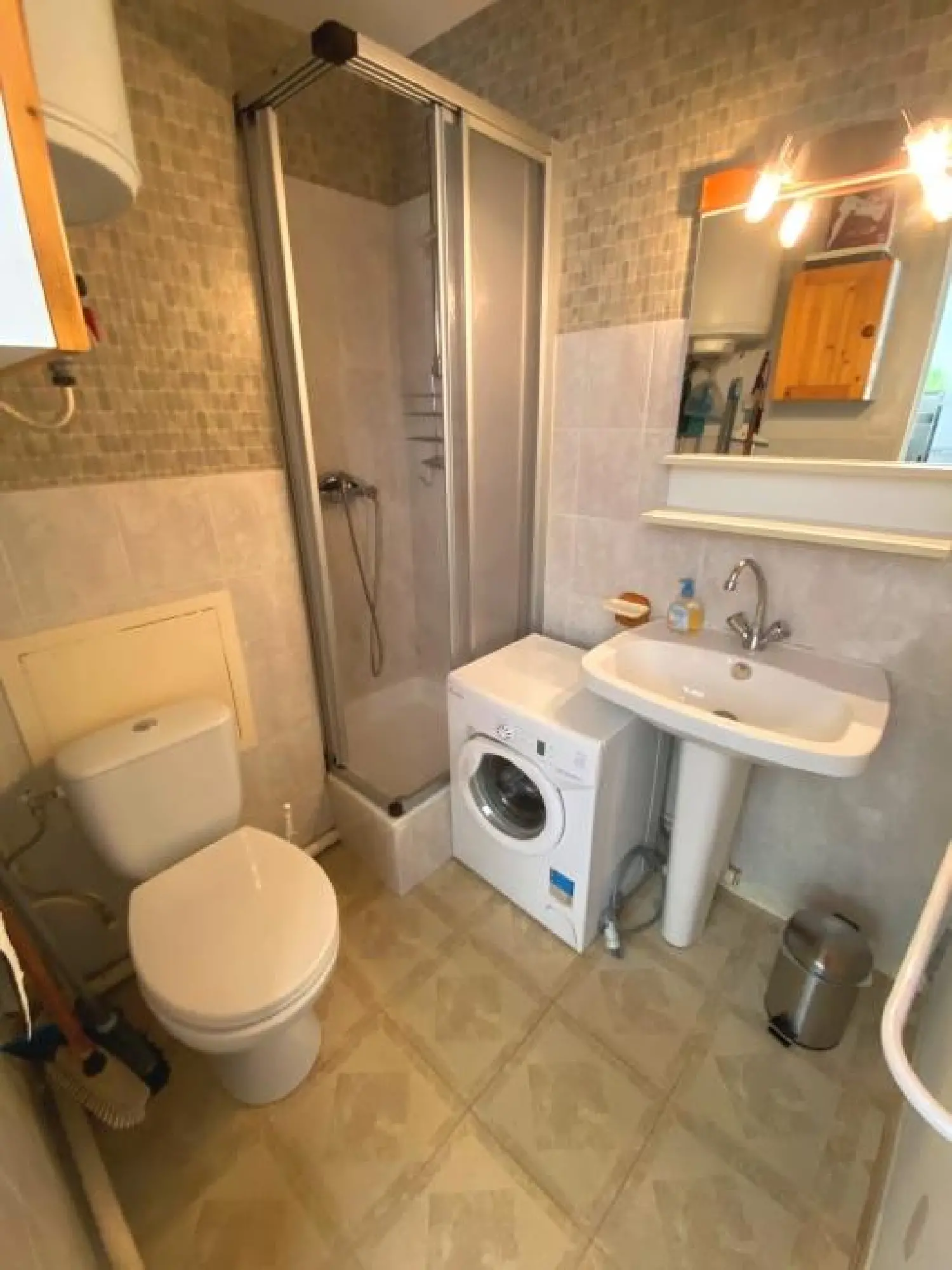  te koop appartement Le Grau-du-Roi Gard 5