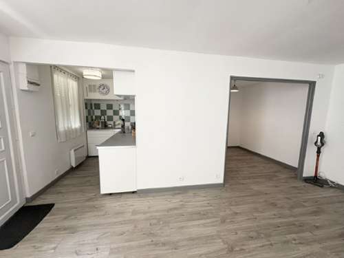 Le Grau-du-Roi Gard apartment foto 7138400