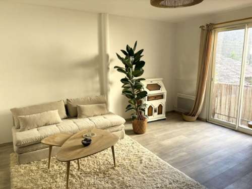 Le Grau-du-Roi Gard apartment foto 7138404