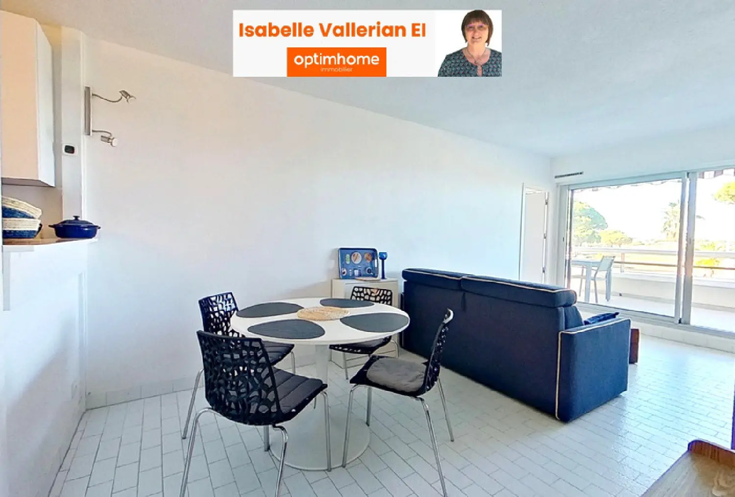  kaufen Wohnung/ Apartment Le Grau-du-Roi Gard 4