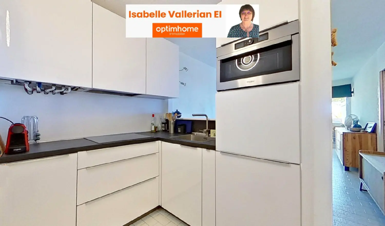  kaufen Wohnung/ Apartment Le Grau-du-Roi Gard 7