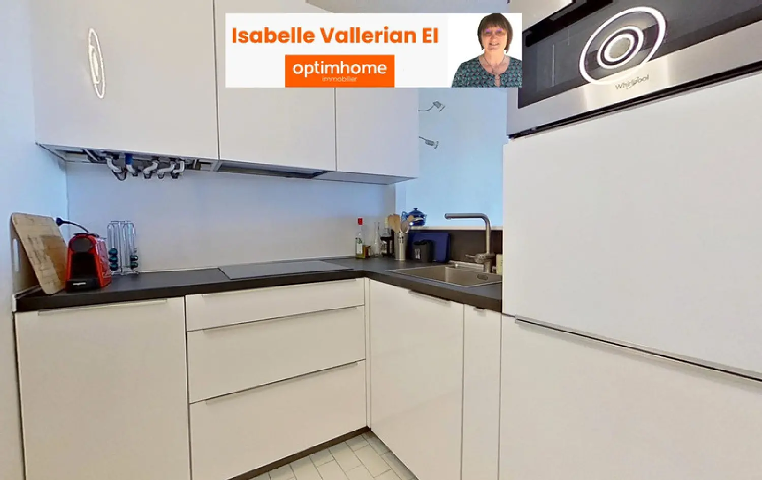 kaufen Wohnung/ Apartment Le Grau-du-Roi Gard 8