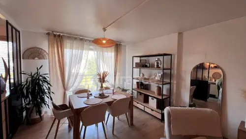 Le Havre 76620 Seine-Maritime appartement foto 7134030