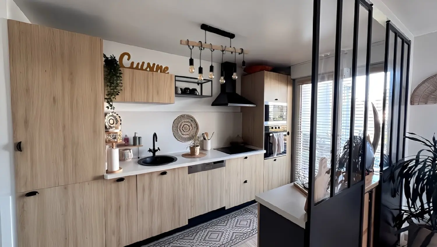  te koop appartement Le Havre 76620 Seine-Maritime 3