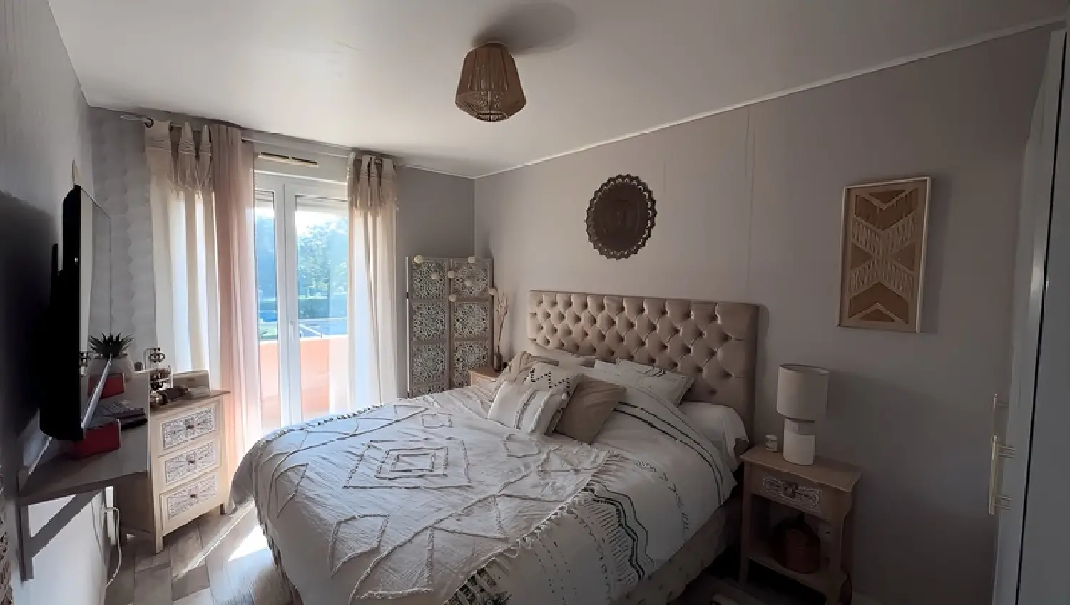  te koop appartement Le Havre 76620 Seine-Maritime 4