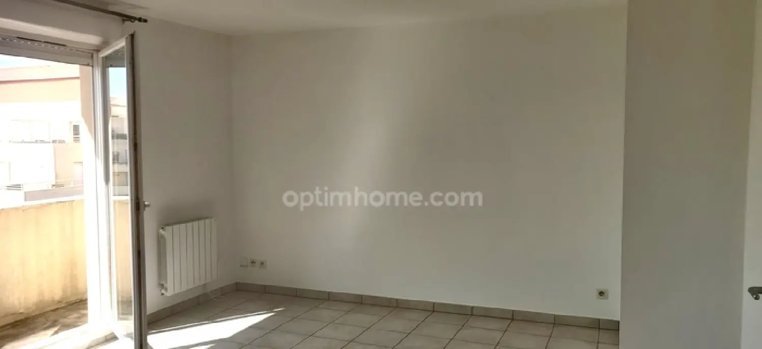  te koop appartement Le Havre Seine-Maritime 2