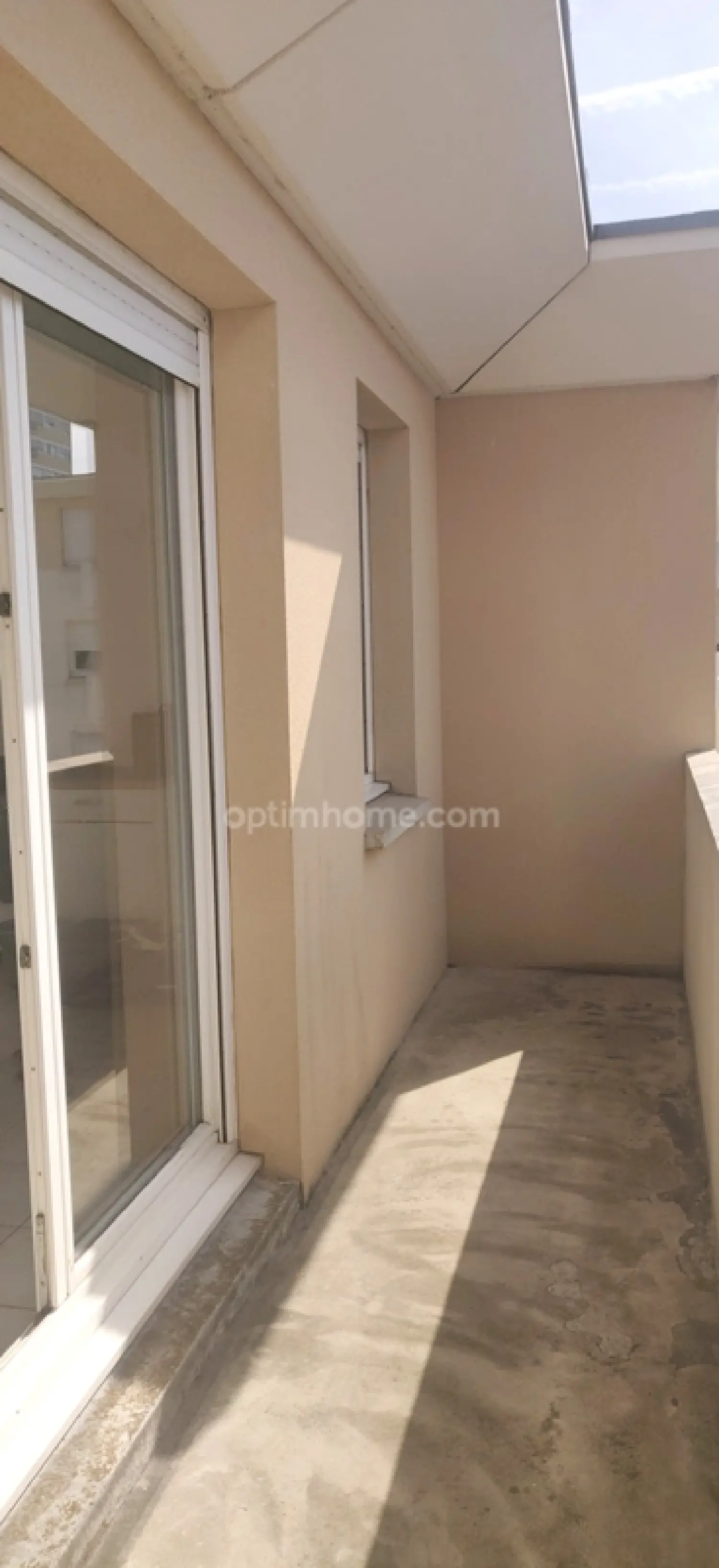  te koop appartement Le Havre Seine-Maritime 3